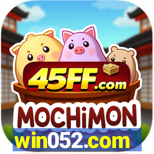 win052.com