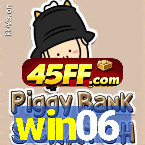 win06