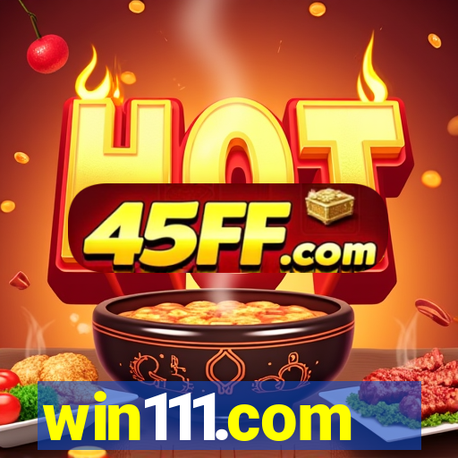 win111.com