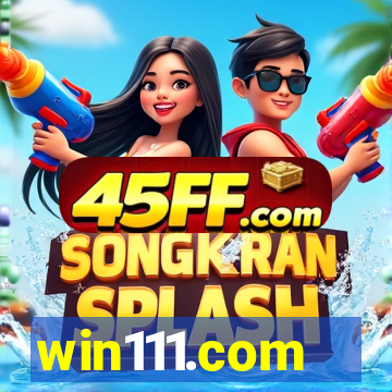 win111.com