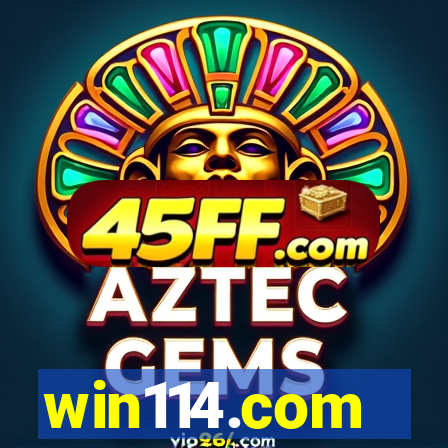 win114.com