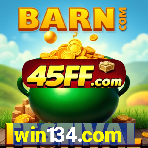 win134.com
