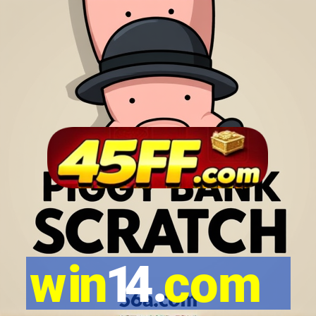 win14.com