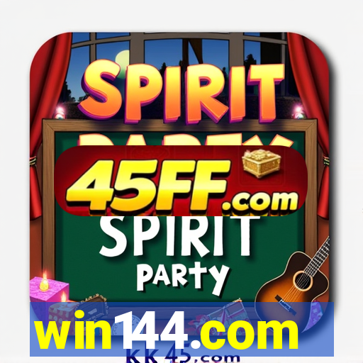 win144.com