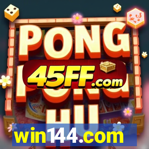 win144.com