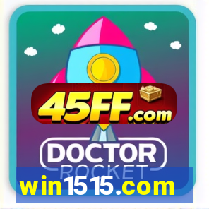 win1515.com
