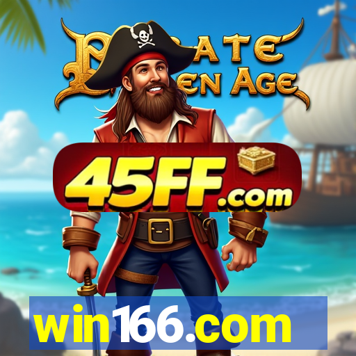 win166.com
