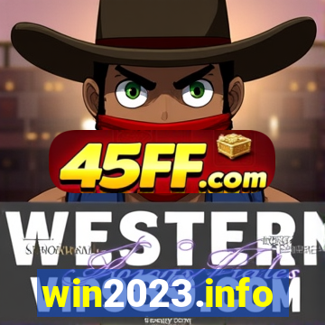 win2023.info