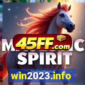 win2023.info