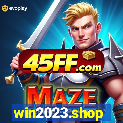 win2023.shop