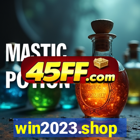win2023.shop