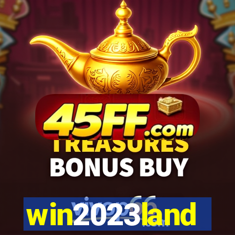 win2023land