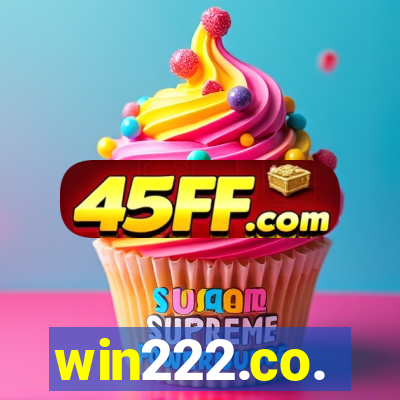 win222.co.