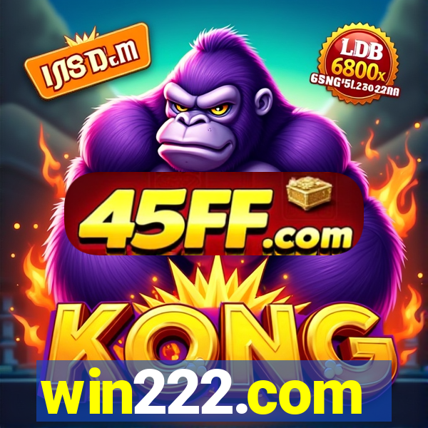 win222.com