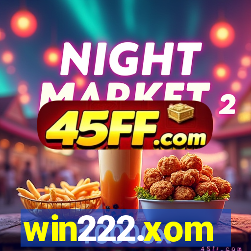 win222.xom