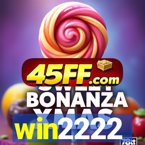 win2222