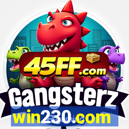 win230.com