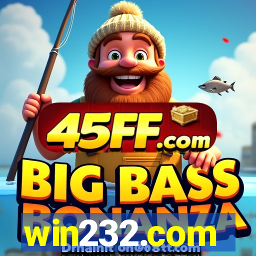 win232.com