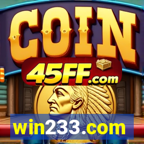 win233.com