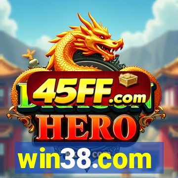 win38.com