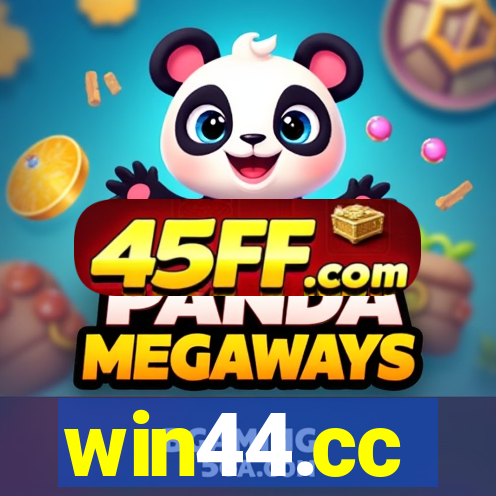 win44.cc