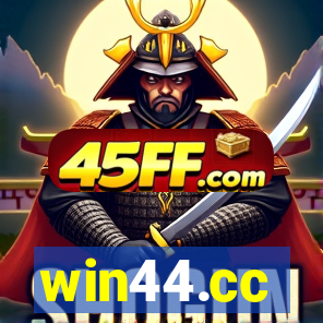 win44.cc
