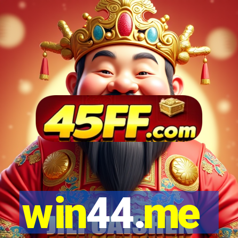 win44.me