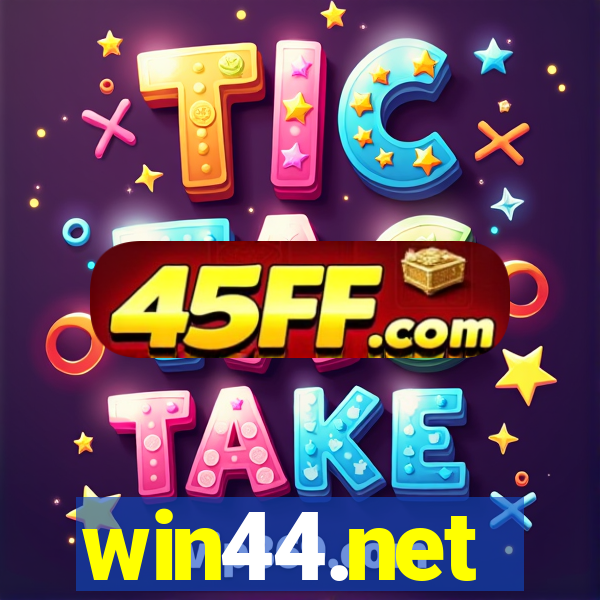 win44.net
