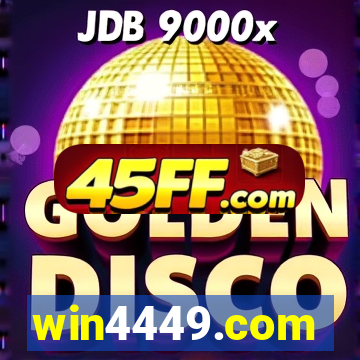 win4449.com