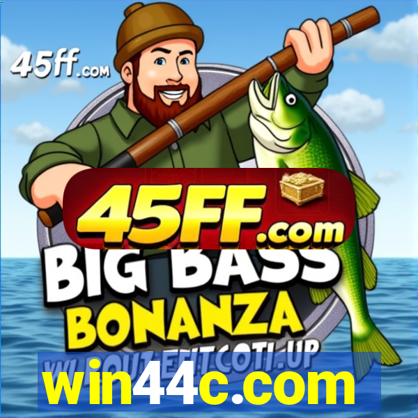 win44c.com