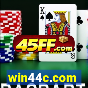 win44c.com