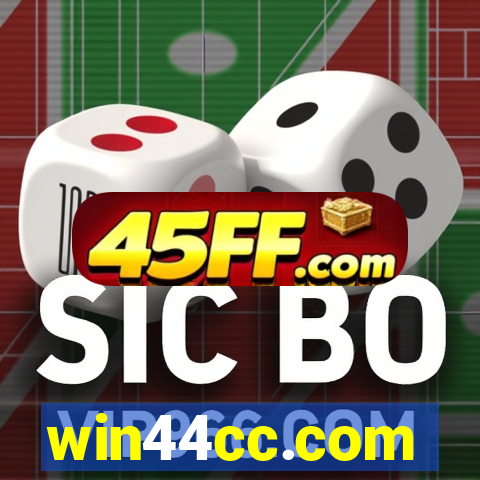 win44cc.com