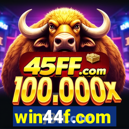 win44f.com