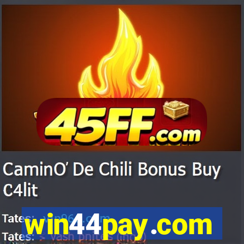 win44pay.com