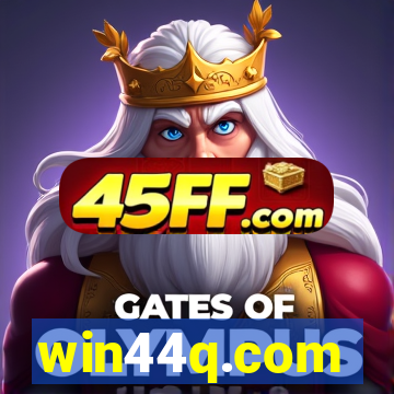 win44q.com