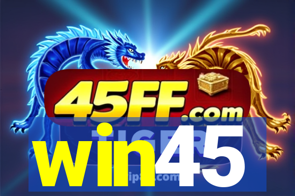 win45