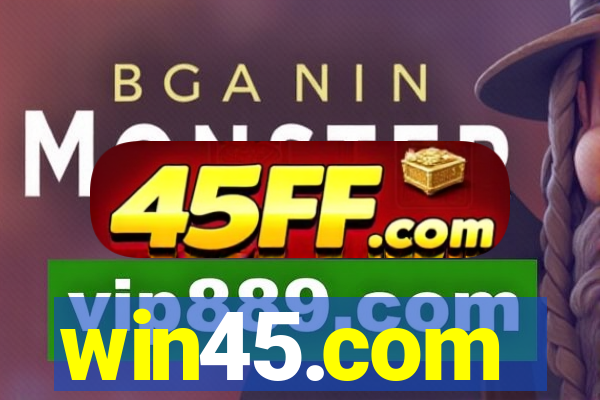 win45.com
