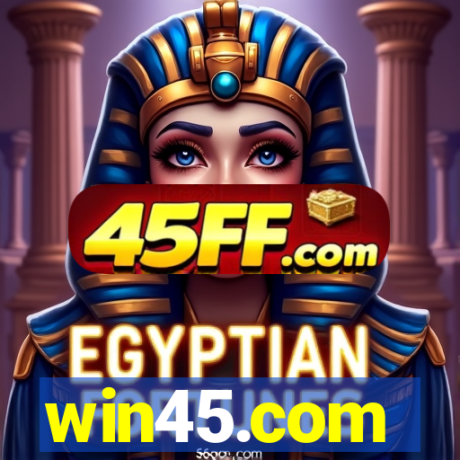 win45.com