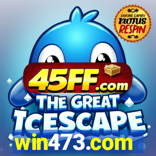 win473.com