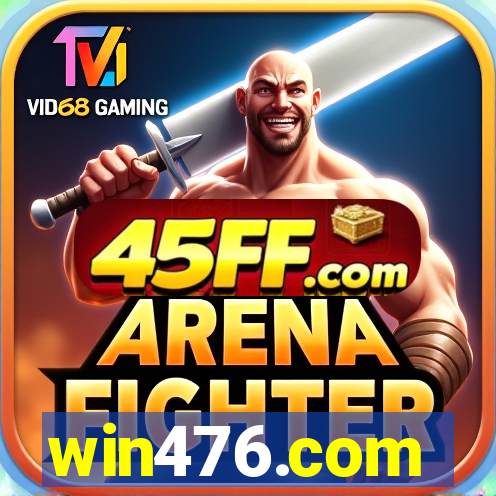 win476.com