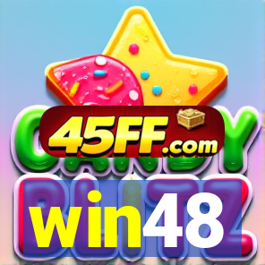 win48