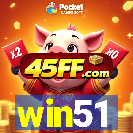 win51