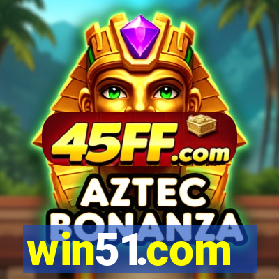 win51.com