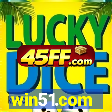 win51.com