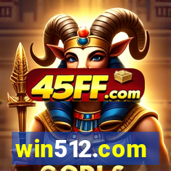 win512.com