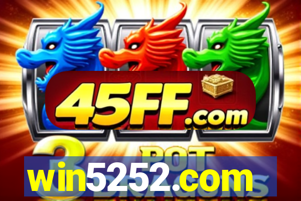 win5252.com