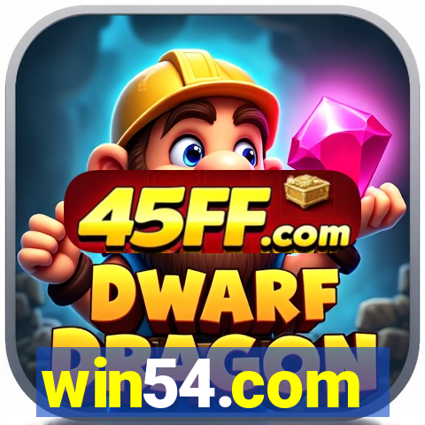 win54.com