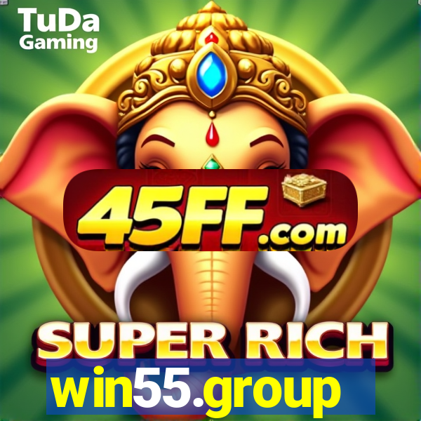 win55.group