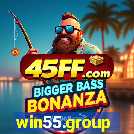 win55.group