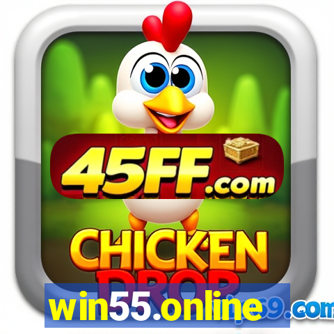 win55.online